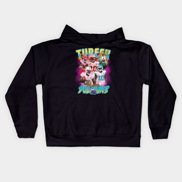 Tyreek hill sweatshirt youth best sale